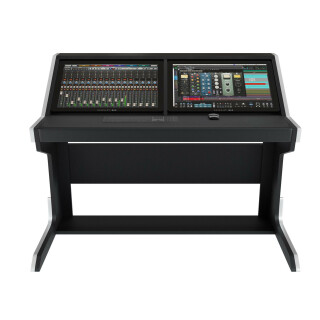 Steven Slate Audio Raven MAX Core Station