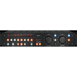 SPL Hermes All Black