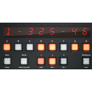 SPL Hermes All Black