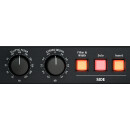 SPL Gemini All Black