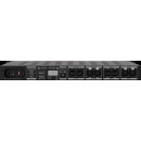 SPL Gemini Ganz Schwarz