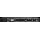 SPL Mercury All Black
