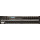 SPL MC16 Ganz Schwarz