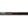 SPL MC16 Ganz Schwarz