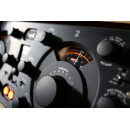 SPL IRON v2 All Black