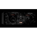 SPL IRON v2 Ganz Schwarz