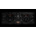 SPL IRON v2 Ganz Schwarz
