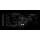 SPL IRON v2 Ganz Schwarz