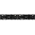 SPL IRON v2 Ganz Schwarz