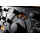 SPL IRON v2 Ganz Schwarz