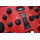 SPL Passeq Red/Black