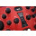 SPL Passeq Red/Black