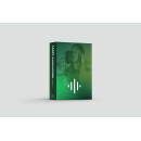 UAD Essentials Edition