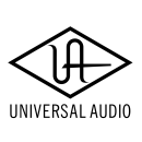 UAD 1176 Classic Limiter Collection