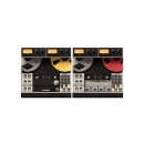 UAD AmpexÂ® ATR-102 Mastering Tape Recorder