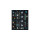 UNIVERSAL AUDIO UAD API Vision Channel Strip Collection