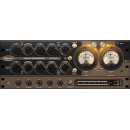 UAD Capitol Mastering Compressor