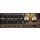 UAD Capitol Mastering Compressor