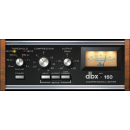 UAD dbxÂ® 160 Compressor / Limiter