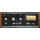 UAD dbx 160 Compressor / Limiter