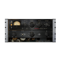 UAD Fairchild Tube Limiter Collection