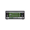 UAD Galaxy Tape Echo