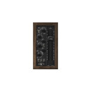 UAD Helios Type 69 Preamp and EQ Collect