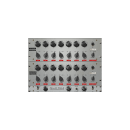 UAD Hitsville EQ Collection