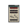 UNIVERSAL AUDIO UAD Lexicon 224 Digital Reverb