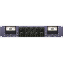 UAD ManleyÂ® Variable Mu Limiter Compress