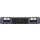 UAD ManleyÂ® Variable Mu Limiter Compress