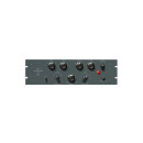 UAD Pultec Passive EQ Collection