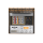 UAD Studer A800 Tape Recorder