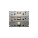 UAD TeletronixÂ® LA-2A Leveler Collection