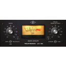 UAD TeletronixÂ® LA-3A Classic Audio Leveler