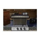 UAD Electra 88 Vintage Keyboard Studio