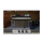 UAD Electra 88 Vintage Keyboard Studio