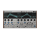 UNIVERSAL AUDIO UAD Opal Morphing Synthesizer