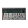 UAD Opal Morphing Synthesizer