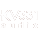 KV331 SynthMaster Producer Bundle