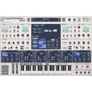 KV331 SynthMaster One < SM 2 CRG