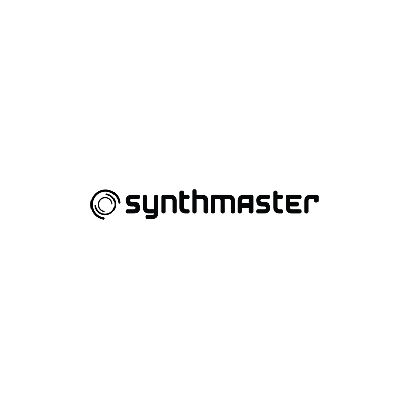 KV331 SynthMaster 3