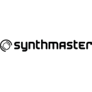 KV331 SynthMaster 3 < SM 2 UPG