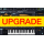 KV331 SynthMaster 3 < SM Player UPG