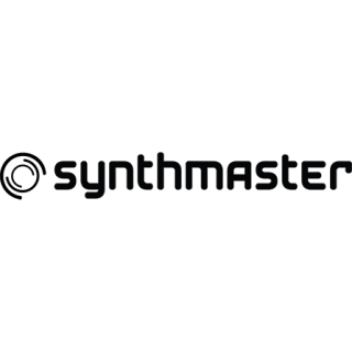 KV331 SynthMaster Producer Bdl < SM 2 UPG
