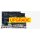 KV331 Everything Bundle < SM One UPG
