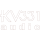 KV331 Everything Bundle < SM One UPG