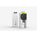 Pop Audio Popfilter Studio Set