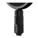 Pop Audio Popfilter Studio Set