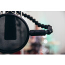 Pop Audio Popfilter Studio Set
